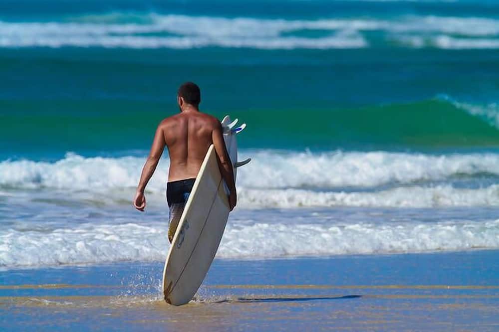 Photo of Others in Tin Can Bay