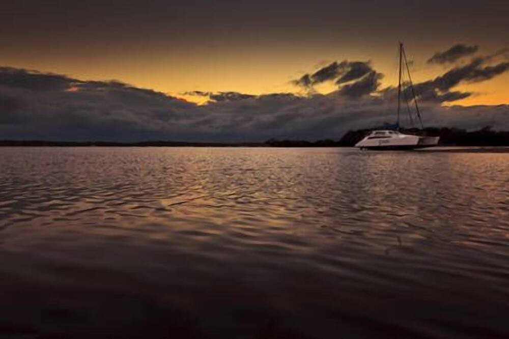 Photo of Outdoor in Tin Can Bay