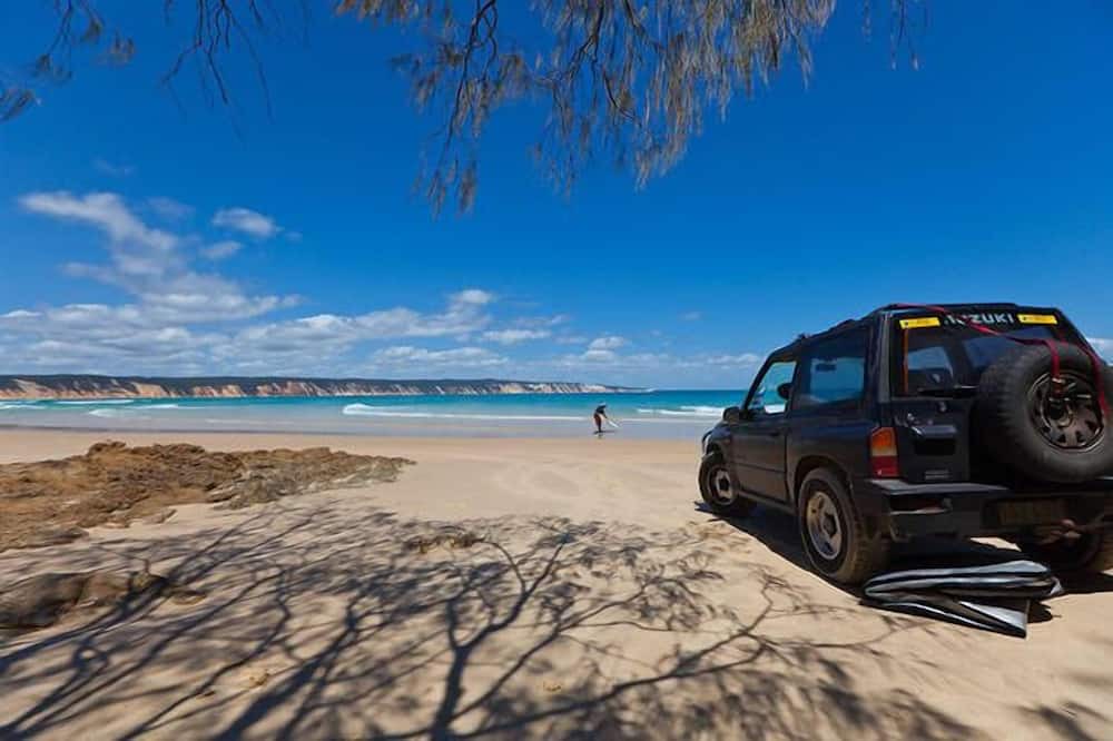 Photo of Others in Tin Can Bay