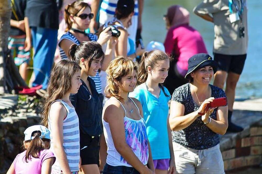 Photo of Others in Tin Can Bay