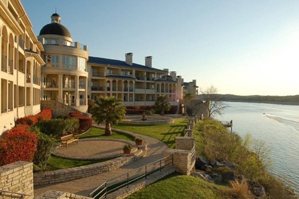 Photo of Outdoor in Highland Lake Estates