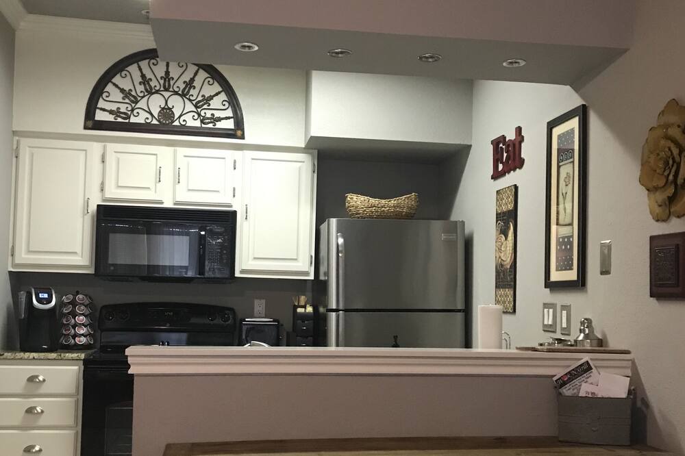 Photo of Others in Highland Lake Estates