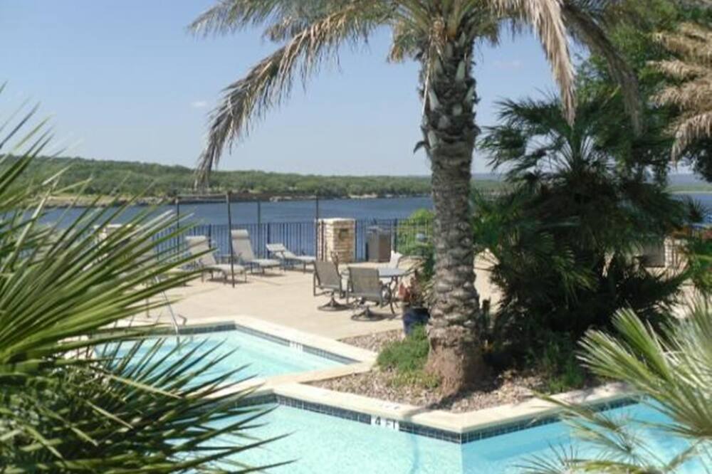 Photo of Others in Highland Lake Estates