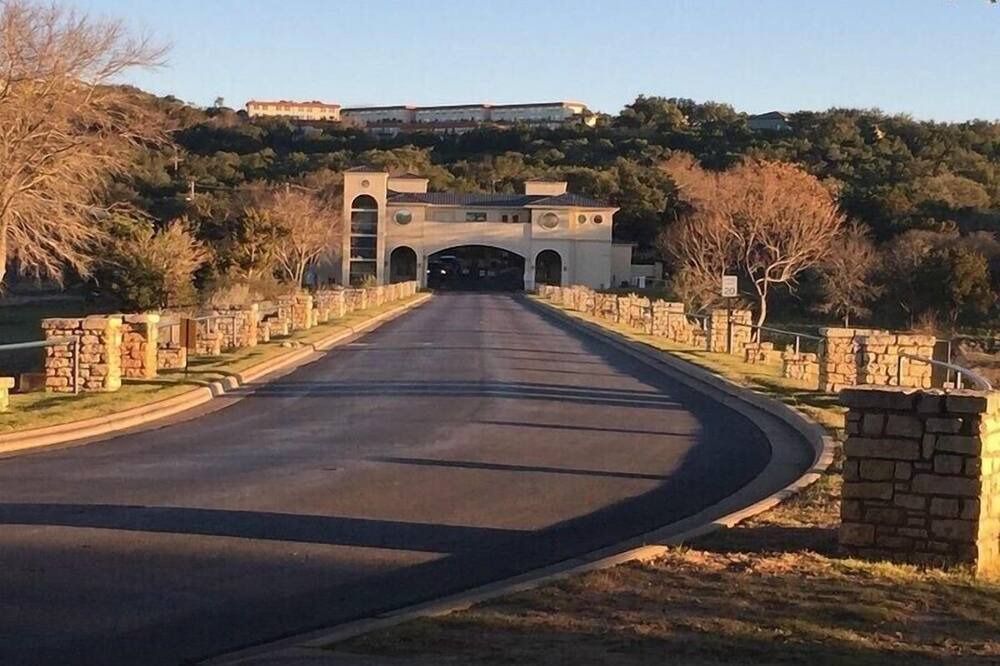Photo of Others in Highland Lake Estates