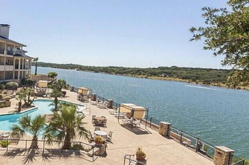 Photo of Outdoor in Highland Lake Estates