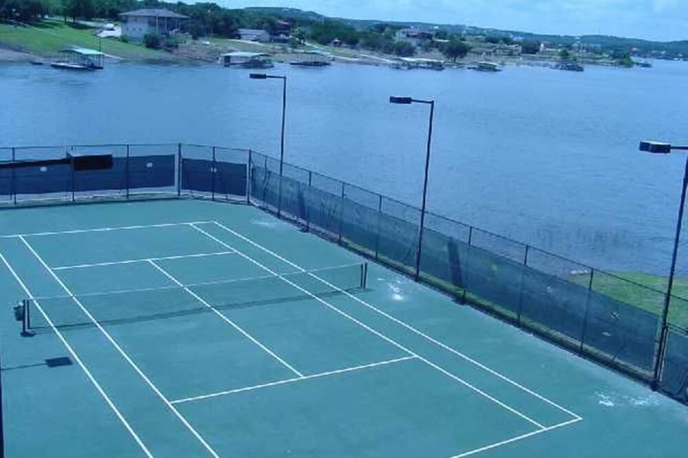 Photo of Others in Highland Lake Estates