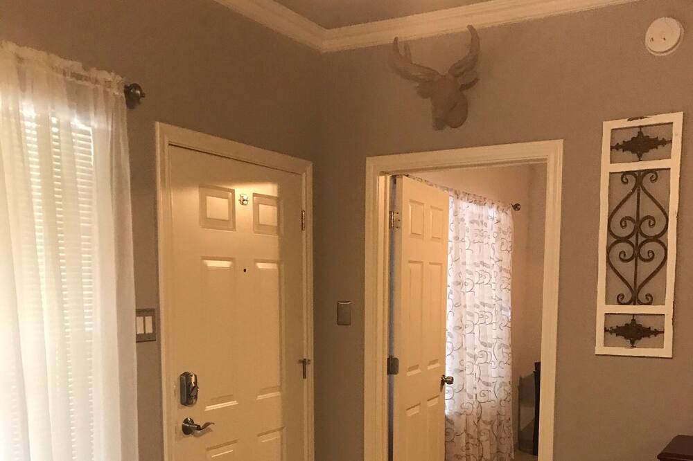 Photo of Others in Highland Lake Estates