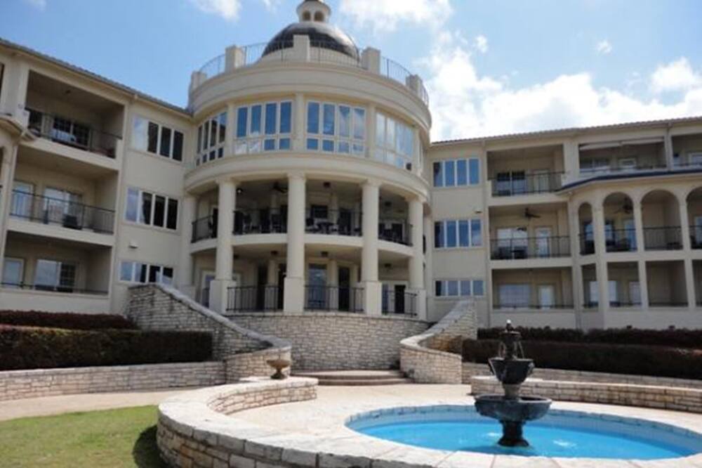 Photo of Others in Highland Lake Estates