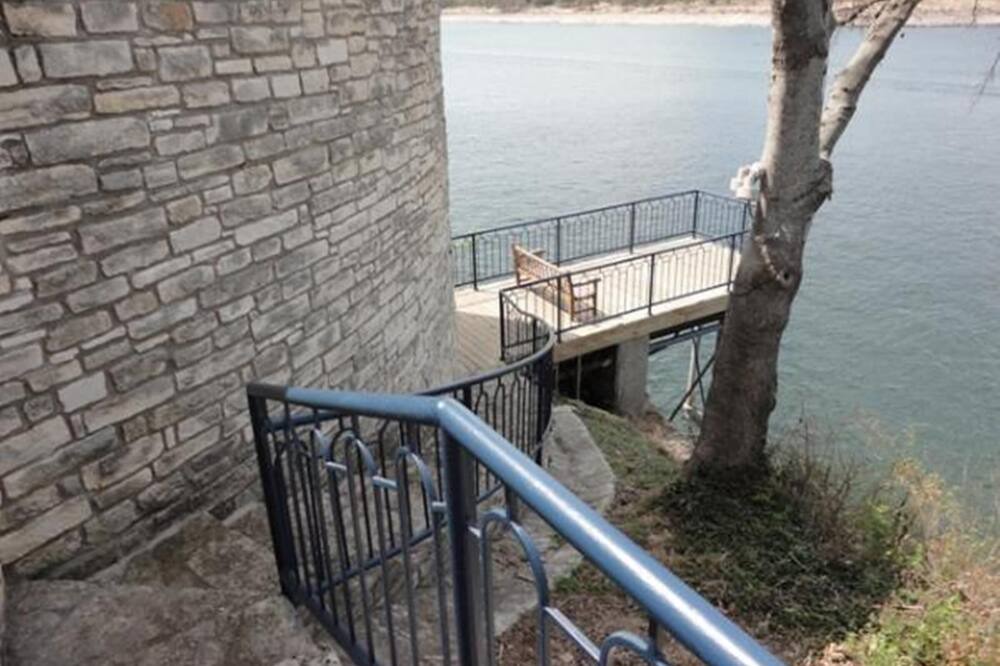Photo of Others in Highland Lake Estates