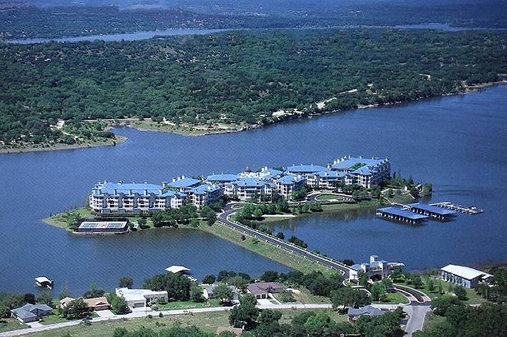 Photo of Others in Highland Lake Estates
