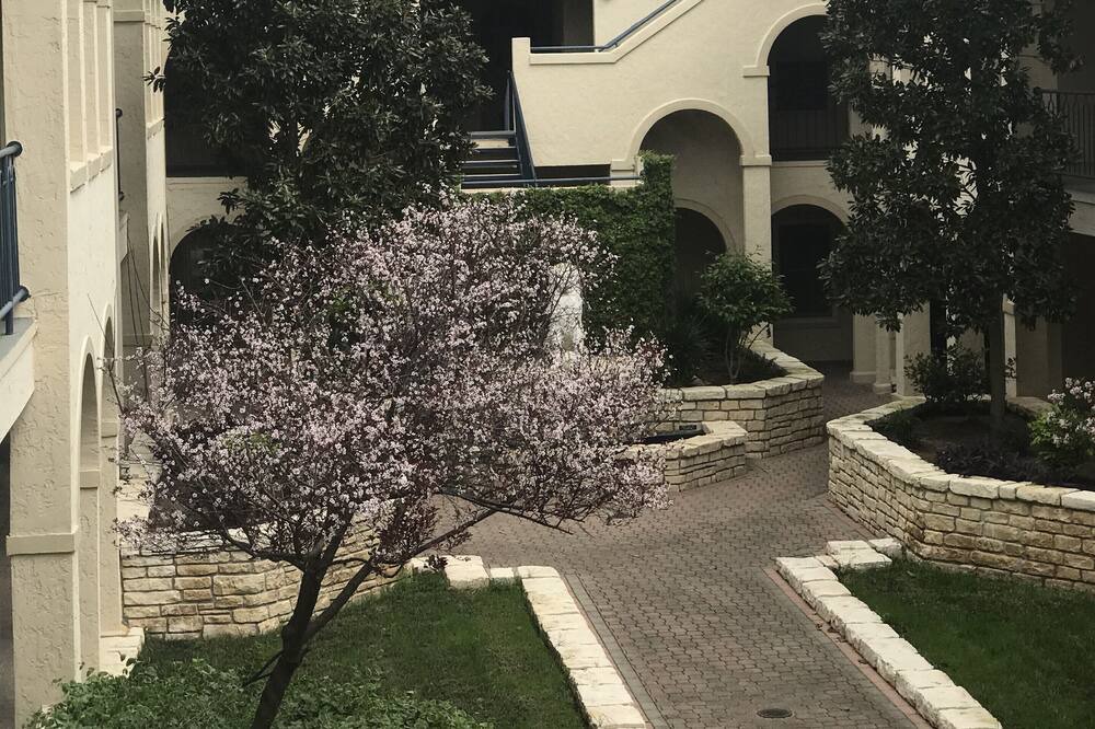 Photo of Outdoor in Highland Lake Estates
