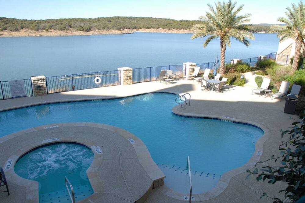 Photo of Outdoor in Highland Lake Estates