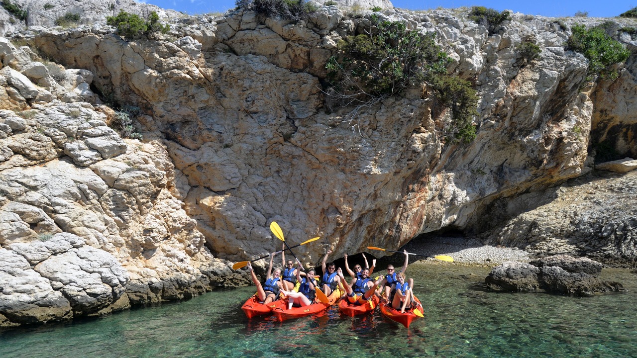 Photo of Others in Zrce