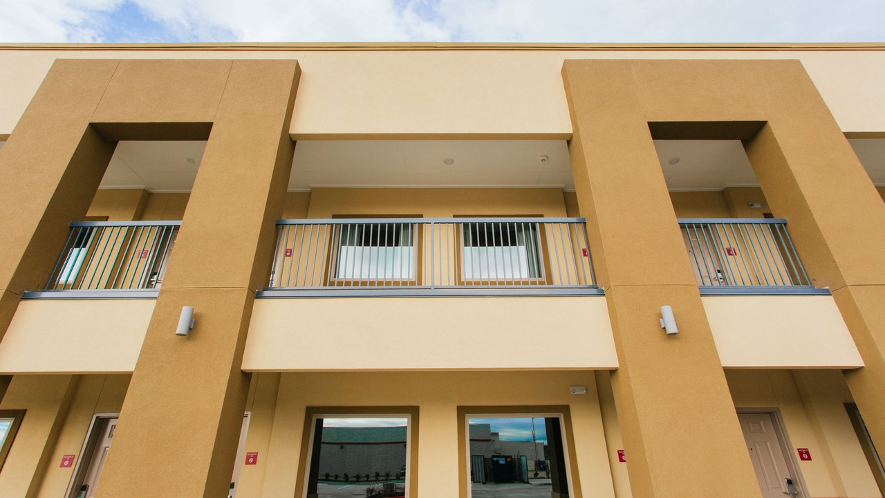 Photo of Outdoor in Sugar Land