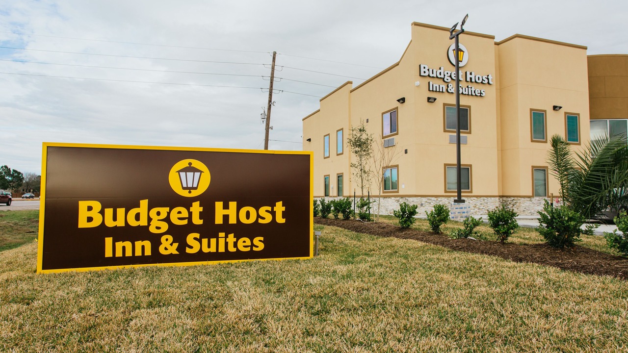 Photo of Outdoor in Sugar Land