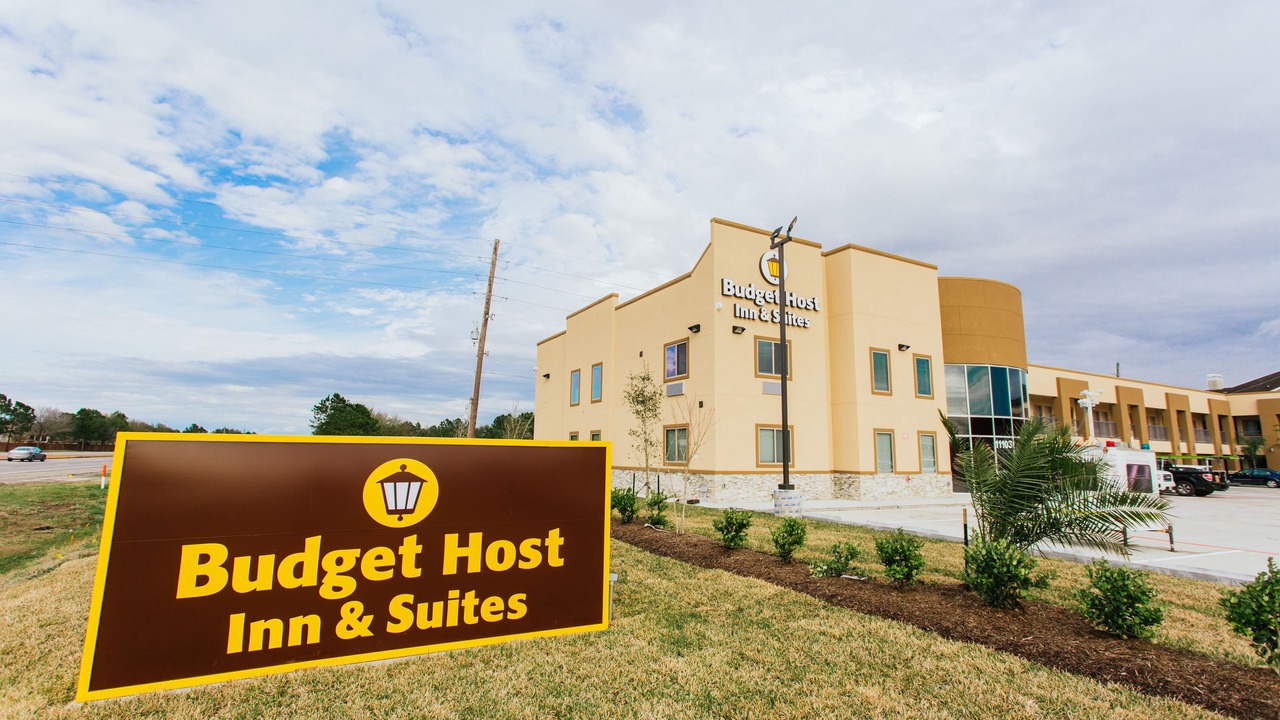 Photo of Outdoor in Sugar Land