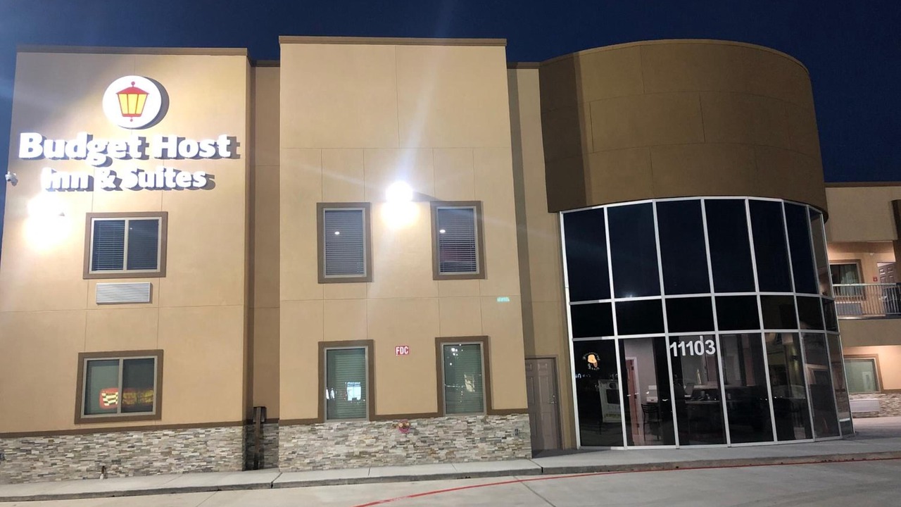 Photo of Outdoor in Sugar Land