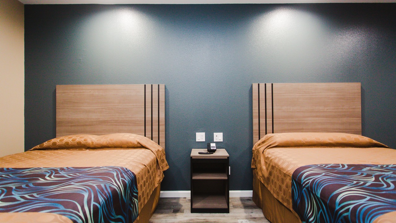 Photo of Others in Sugar Land