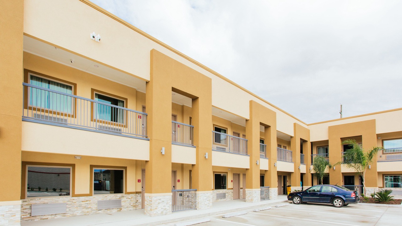 Photo of Outdoor in Sugar Land