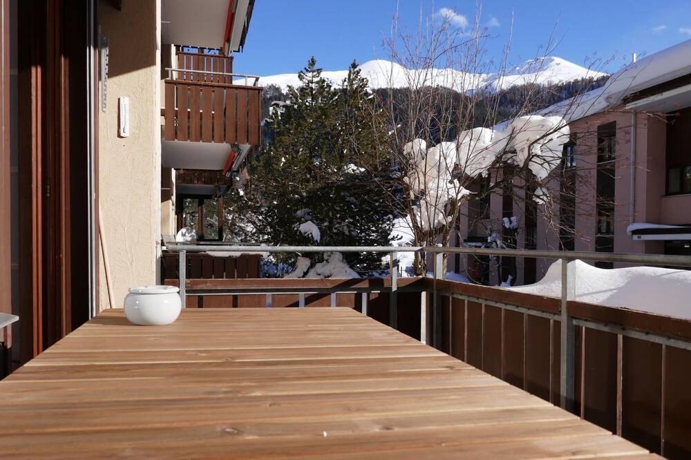 Photo of Others in Davos