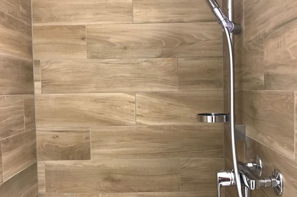 Photo of Bathroom in Ecublens