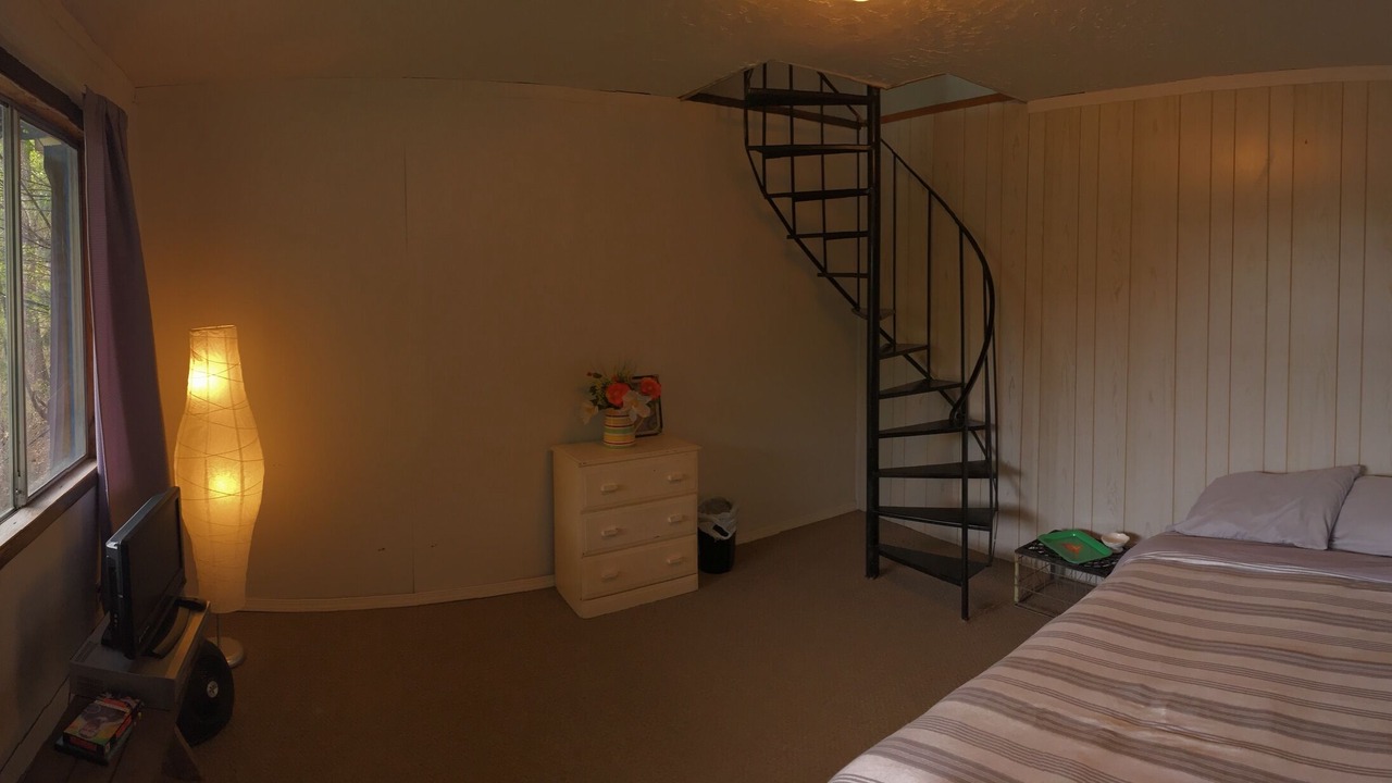 Photo of Others in Loon Lake