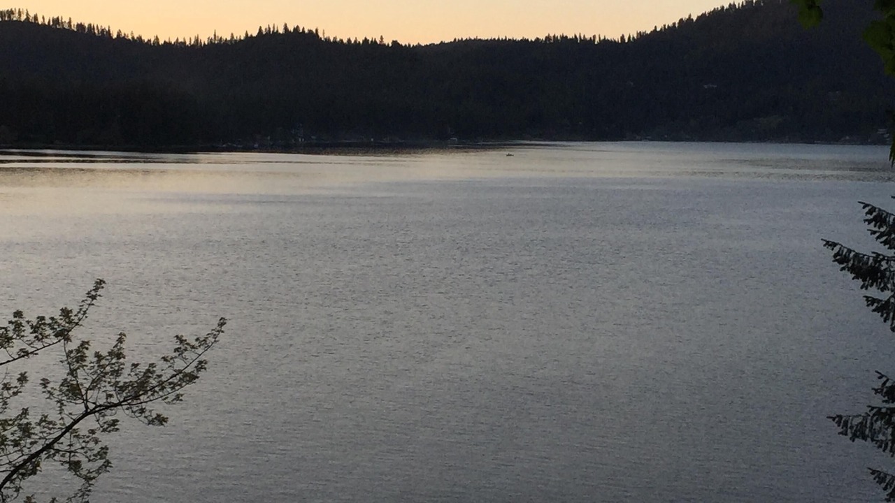 Photo of Outdoor in Loon Lake