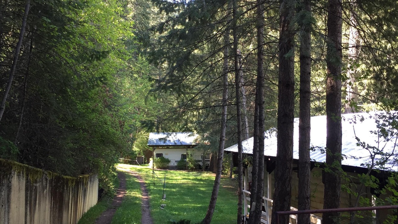 Photo of Outdoor in Loon Lake