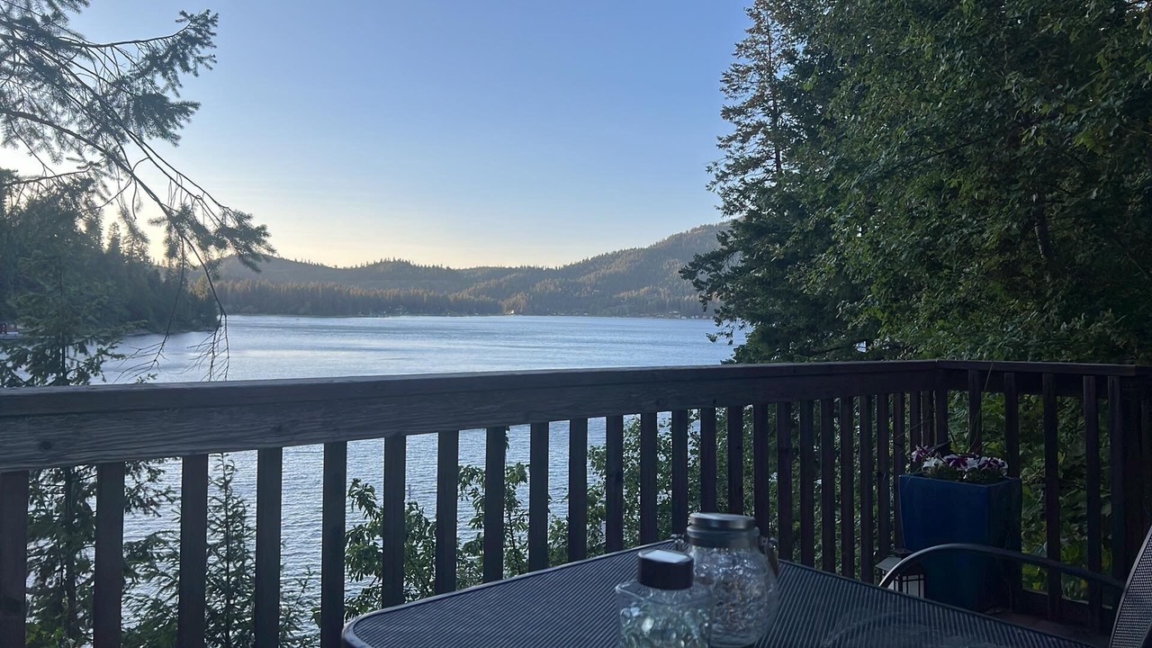 Photo of Outdoor in Loon Lake