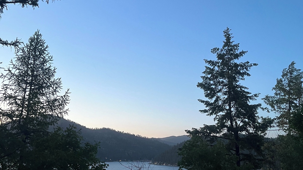 Photo of Others in Loon Lake