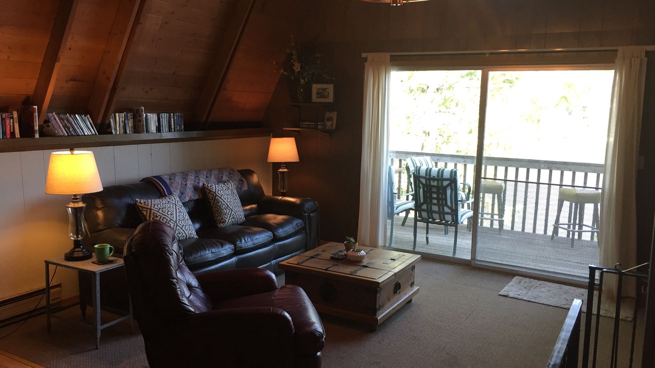 Photo of Others in Loon Lake