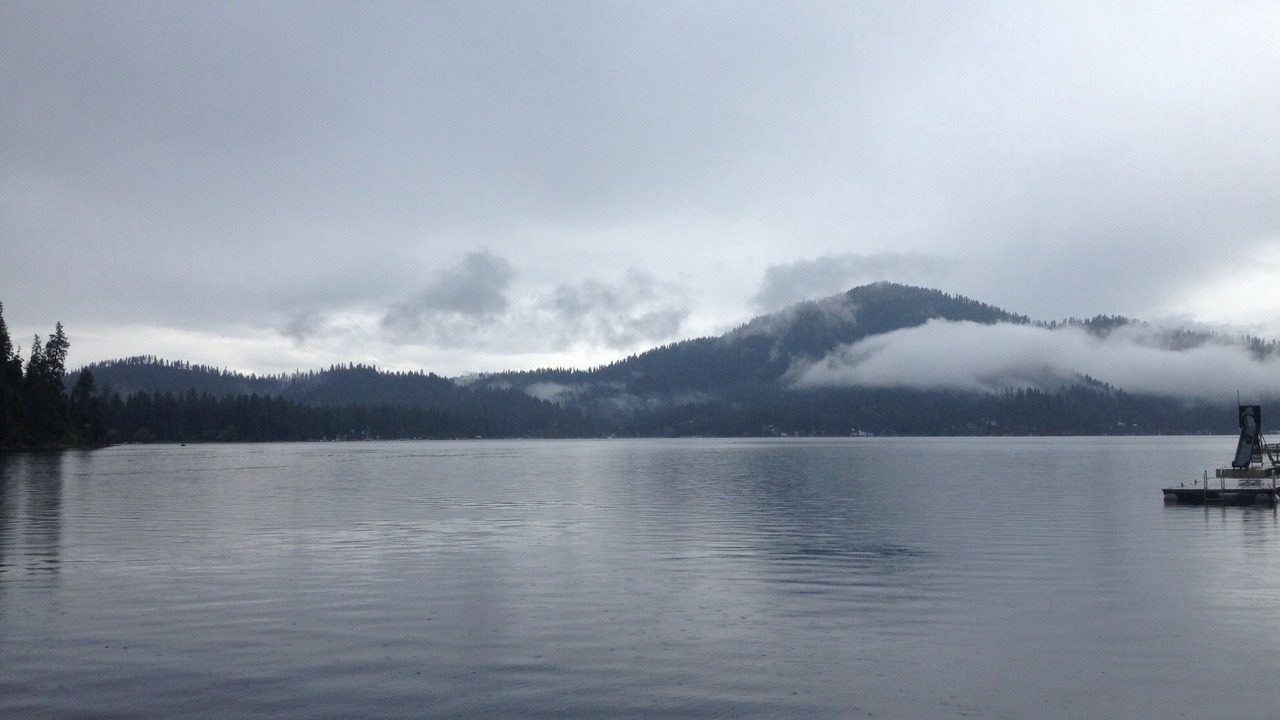 Photo of Outdoor in Loon Lake