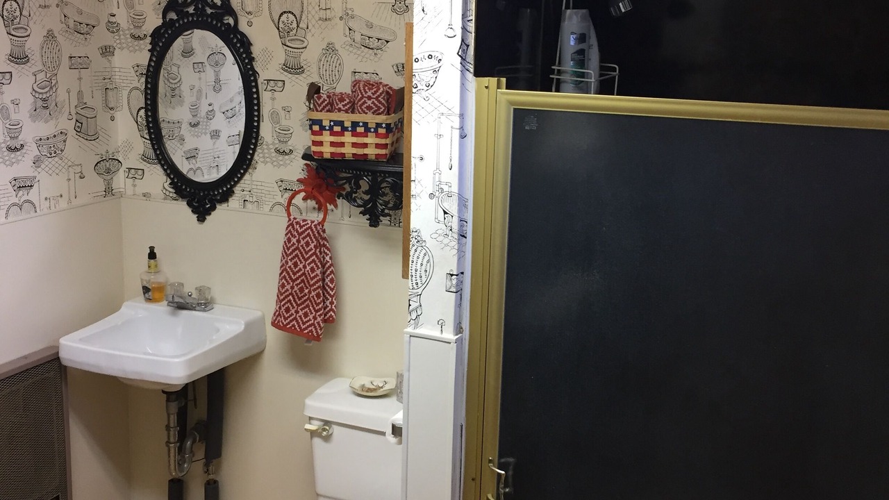 Photo of Others in Loon Lake