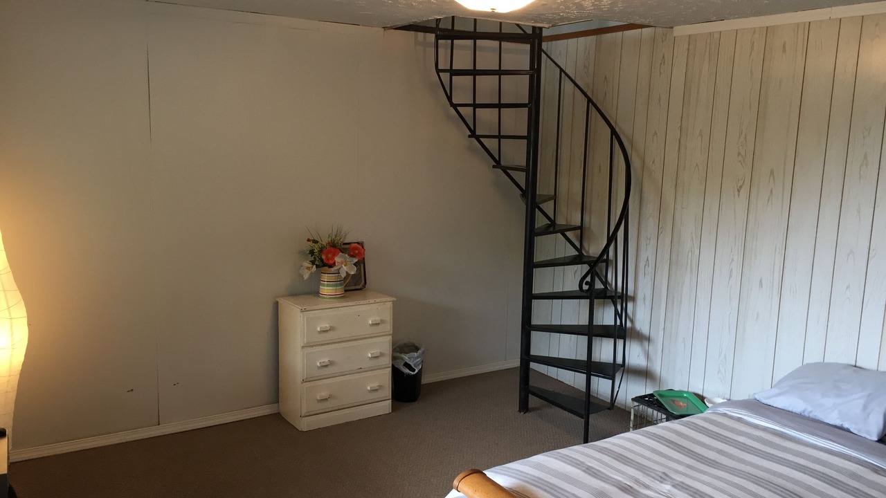 Photo of Others in Loon Lake