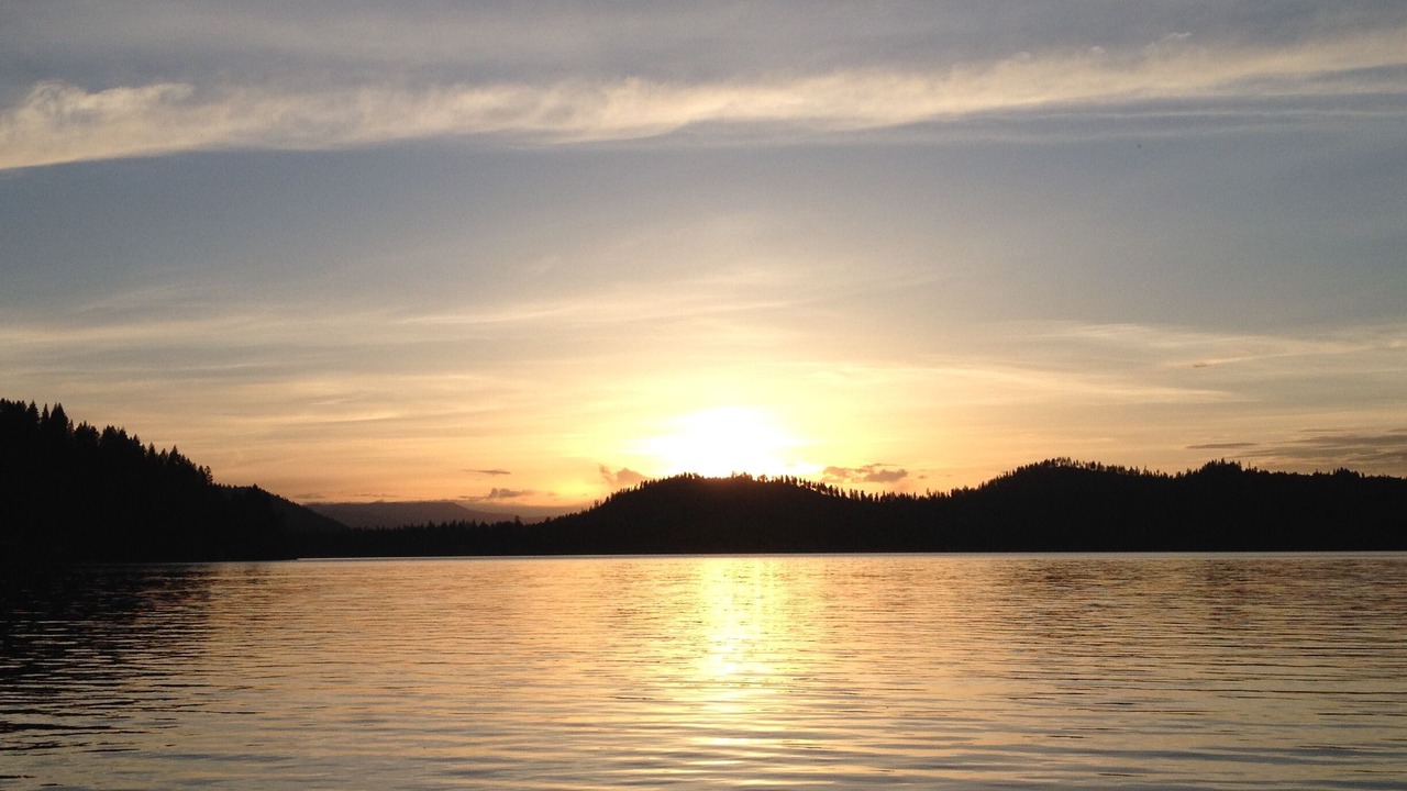 Photo of Others in Loon Lake