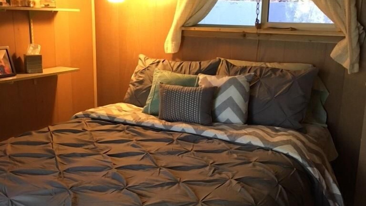 Photo of Others in Loon Lake