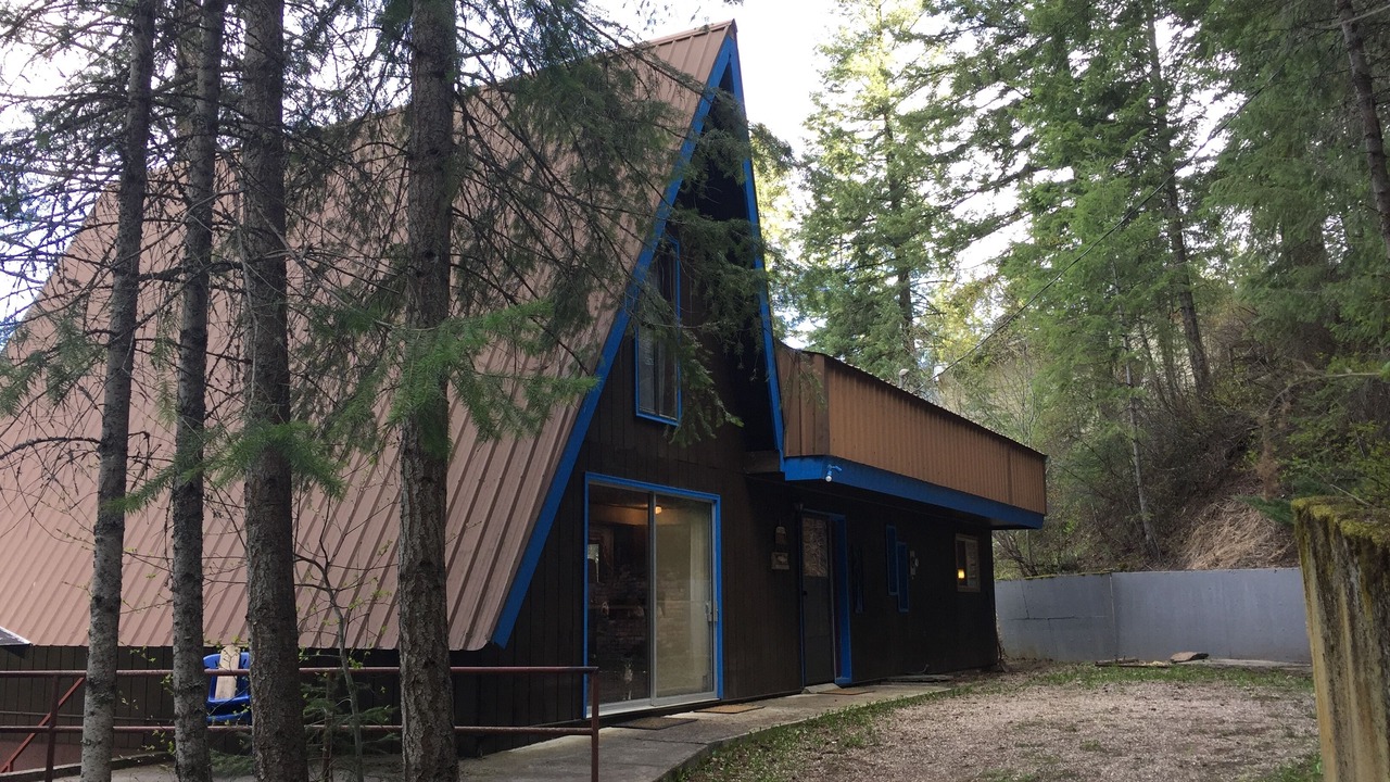 Photo of Outdoor in Loon Lake