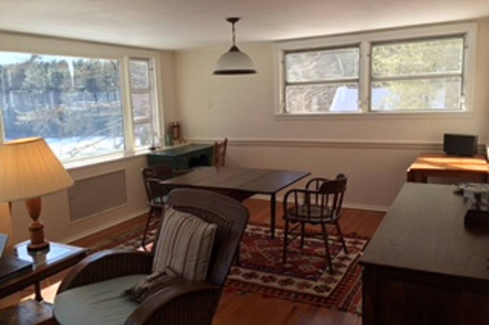 Photo of Others in Saranac Lake