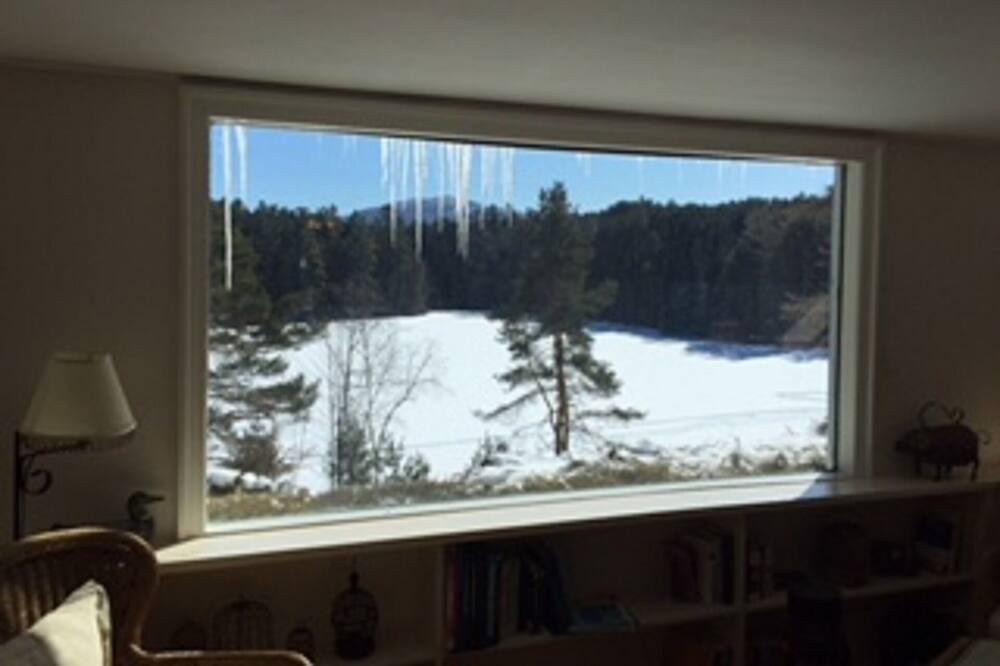 Photo of Others in Saranac Lake