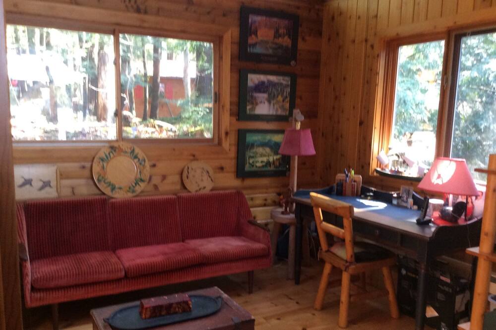 Photo of Others in Val-des-Monts