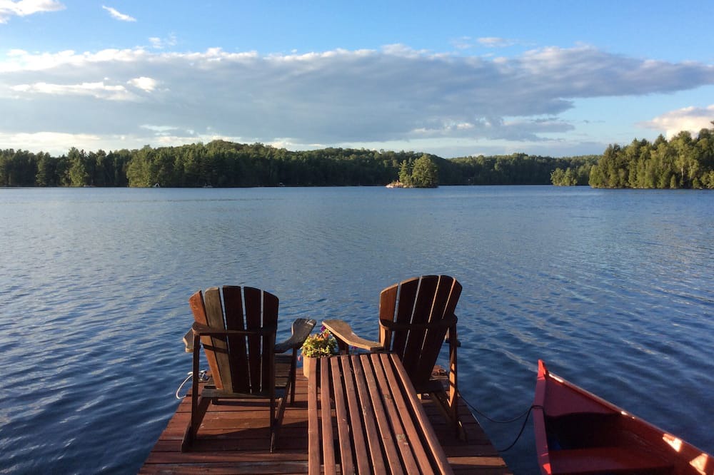 Photo of Outdoor in Val-des-Monts