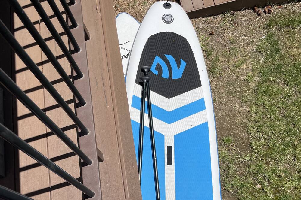 Photo of Others in Pine Hollow