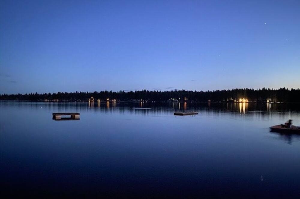 Photo of Outdoor in Pine Hollow