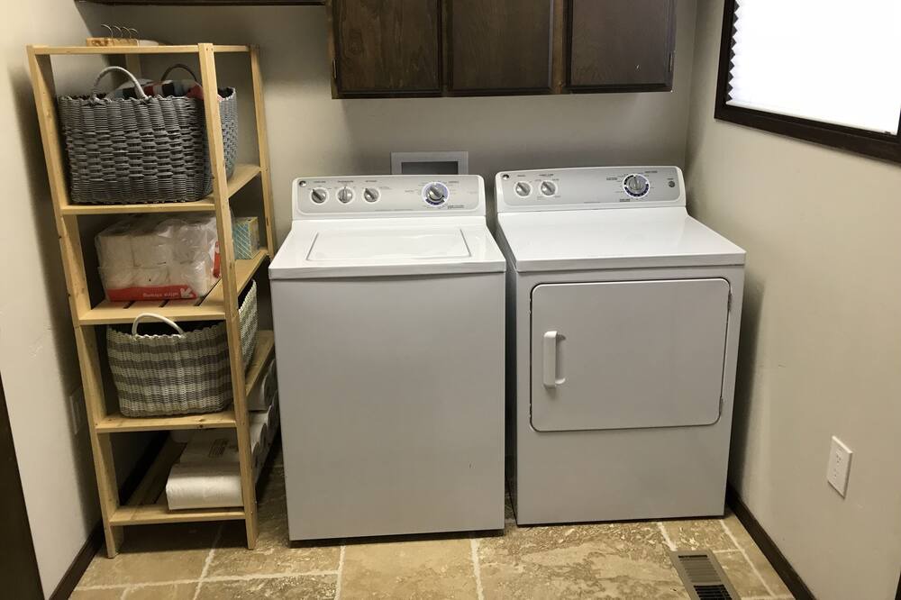 Photo of Others in Pine Hollow