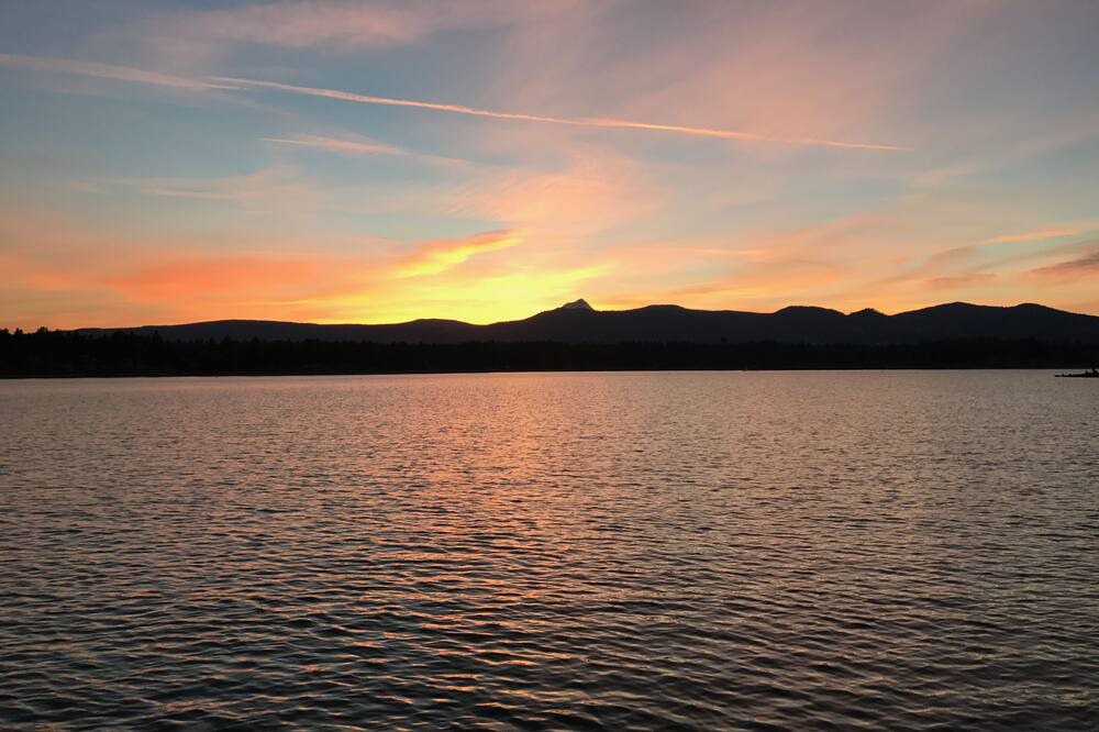 Photo of Others in Pine Hollow