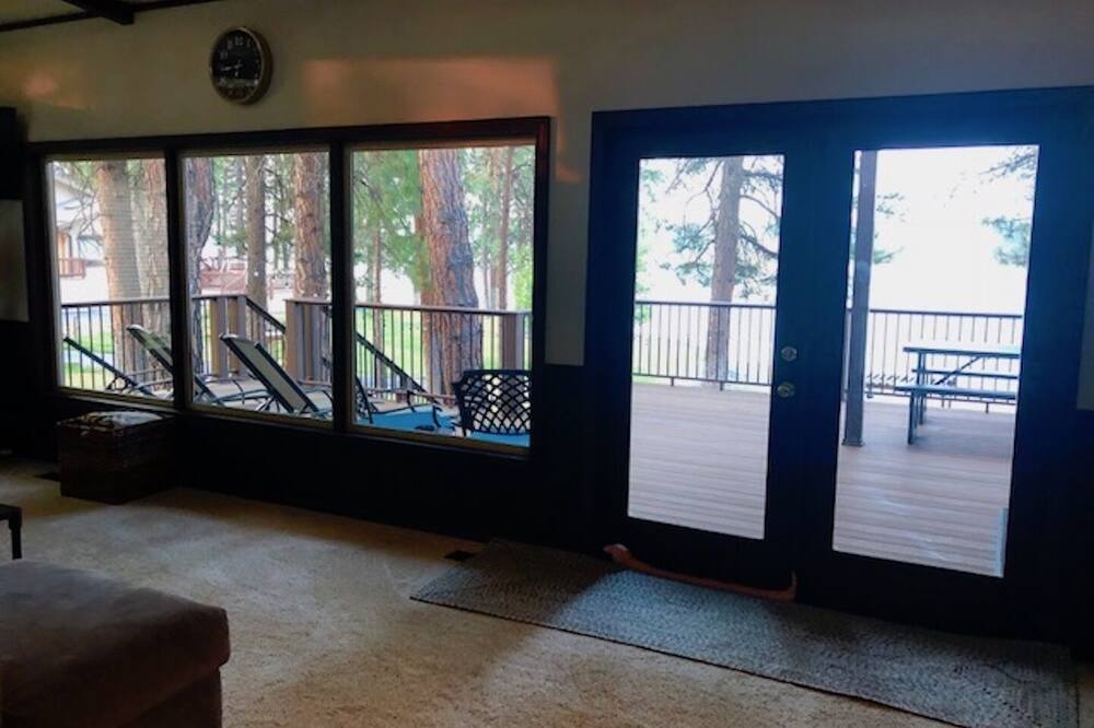 Photo of Others in Pine Hollow