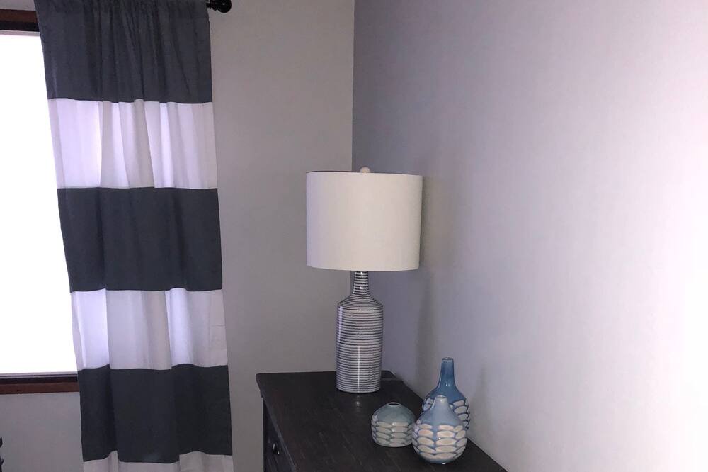 Photo of Bedroom in Pine Hollow