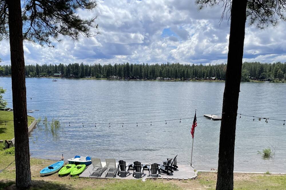 Photo of Others in Pine Hollow