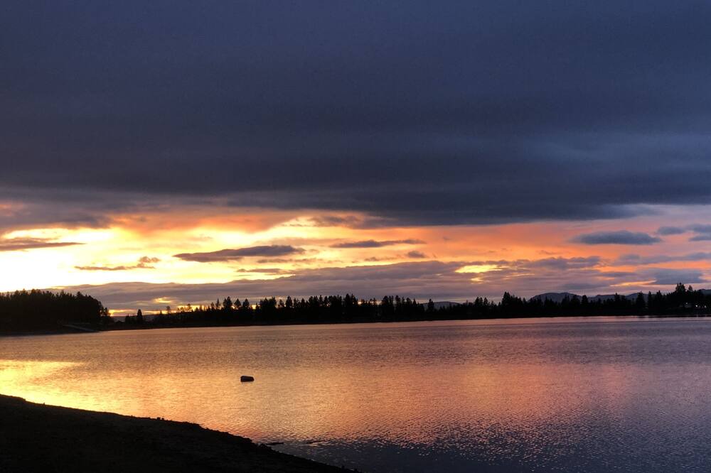 Photo of Others in Pine Hollow