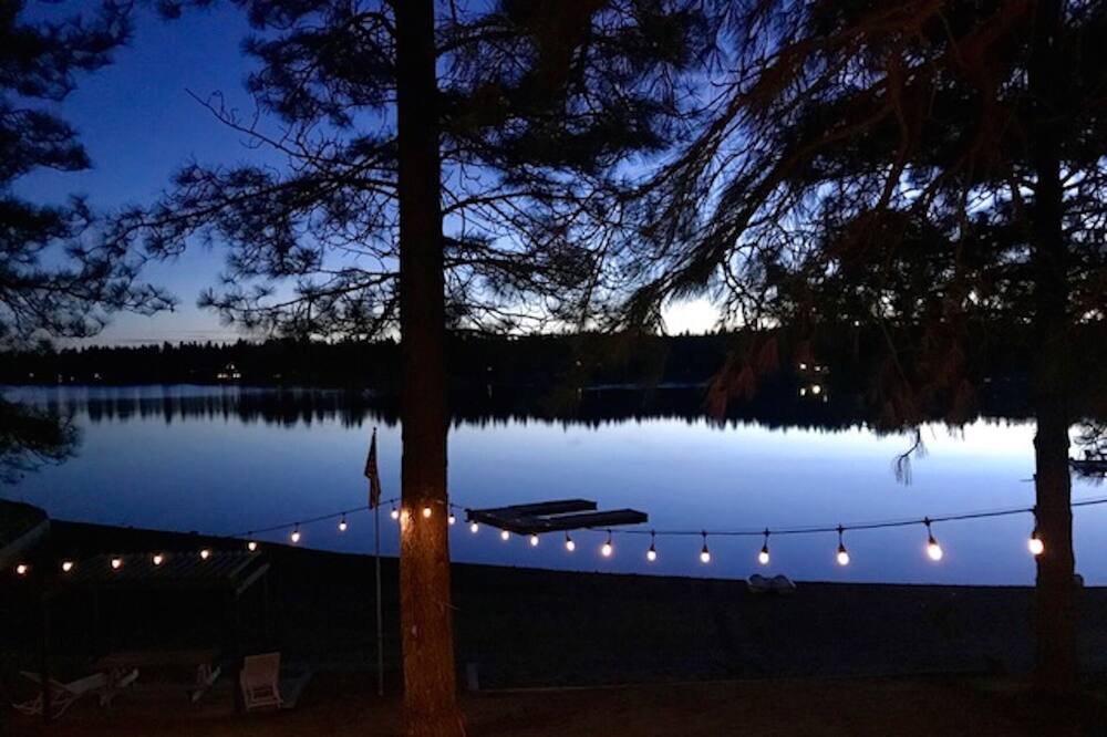 Photo of Others in Pine Hollow